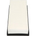 AMC Luftfilter PKW | TOYOTA Avensis, Carina | TA-1273 AMC Luftfilter PKW | TOYOTA Avensis, Carina | TA-1273