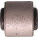 Lagerung, Lenker | 72-6740 Lagerung, Lenker | 72-6740