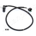 Sensor, Raddrehzahl | ABS-535 Sensor, Raddrehzahl | ABS-535