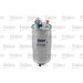 VALEO Kraftstofffilter | 587548 VALEO Kraftstofffilter | 587548