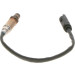 Lambdasonde | BMW 3 Serie | 0 258 005 271 Lambdasonde | BMW 3 Serie | 0 258 005 271