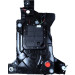 Maxgear Tankeinheit, Harnstoffeinspritzung 28-1067 Maxgear Tankeinheit, Harnstoffeinspritzung 28-1067
