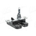 HECKKLAPPENSCHLOSS | VW GOLF IV +VARIANT/BORA 8,97-6,06 | 57062 HECKKLAPPENSCHLOSS | VW GOLF IV +VARIANT/BORA 8,97-6,06 | 57062
