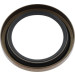 Simer. Strom Für Fiat 1.1-1.5 | 12011455B Simer. Strom Für Fiat 1.1-1.5 | 12011455B
