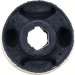 Querlenkerlager VA li/re | AUDI,SEAT,SKODA,VW | 34559 01 Querlenkerlager VA li/re | AUDI,SEAT,SKODA,VW | 34559 01