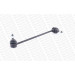 MONROE Stange/Strebe, Stabilisator L23613