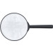 BGS Handlupe | Ø 100 mm | 85860