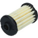 KAMOKA Kraftstofffilter KAMOKA Kraftstofffilter