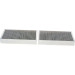 Aktivkohlefilter | MERCEDES M,R,GL-Klasse 05 | 1987435585 Aktivkohlefilter | MERCEDES M,R,GL-Klasse 05 | 1987435585