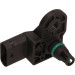 Saugrohrdrucksensor | BMW | 103205 Saugrohrdrucksensor | BMW | 103205