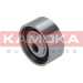 KAMOKA Spannrolle, Zahnriemen | R0153