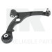 Querlenker Fiat P. Stilo 01- Q15.5 | 5012374 Querlenker Fiat P. Stilo 01- Q15.5 | 5012374