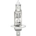 HELLA Glühlampe, Hauptscheinwerfer | 8GH 002 089-251 HELLA Glühlampe, Hauptscheinwerfer | 8GH 002 089-251