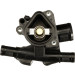 Gates Thermostat | NISSAN Qashqai 2.0 dCi | TH40589G1 Gates Thermostat | NISSAN Qashqai 2.0 dCi | TH40589G1