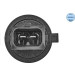 SENSOR, ANSAUGLUFTTEMPERATUR | 1148120011 SENSOR, ANSAUGLUFTTEMPERATUR | 1148120011
