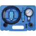 BGS Wasserpumpen-Tester-Satz | 8-tlg | 6750 BGS Wasserpumpen-Tester-Satz | 8-tlg | 6750