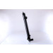Wasserkühler PKW | KIA CARENS 2.0 D 06 | 66684 Wasserkühler PKW | KIA CARENS 2.0 D 06 | 66684