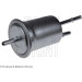 Kraftstofffilter Kia Rio | ADG02328 Kraftstofffilter Kia Rio | ADG02328
