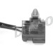 Denso | Lambdasonde | DOX-0322 Denso | Lambdasonde | DOX-0322