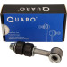 Koppelstange Peugeot P. Expert Le/Pr | QS3956/HQ Koppelstange Peugeot P. Expert Le/Pr | QS3956/HQ
