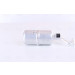 Trockner PKW | VOLVO 850 93-94 | 95135 Trockner PKW | VOLVO 850 93-94 | 95135