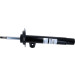 SACHS Stoßdämpfer | 317 537 SACHS Stoßdämpfer | 317 537