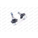 MONROE Stange/Strebe, Stabilisator | L28601 MONROE Stange/Strebe, Stabilisator | L28601