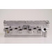 AMC Zylinderkopf | 908726 AMC Zylinderkopf | 908726