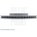 Bremsscheibe Chrysler P. Pt Cruiser 01-10 | ADA104302 Bremsscheibe Chrysler P. Pt Cruiser 01-10 | ADA104302
