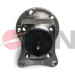 JPN Radlagersatz 20L9062-JPN