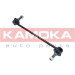 KAMOKA Stange/Strebe, Stabilisator 9030414