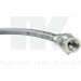 Bremsschlauch | 853493 Bremsschlauch | 853493