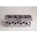 AMC Zylinderkopf | 908725 AMC Zylinderkopf | 908725