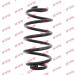 KYB Fahrwerksfeder Db T. Viano, Vito, Mixto 2.0Cdi-3.7 09/03 | RX6665