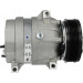 Kompressor PKW RENAULT Master ,OPEL Movano FIRST FIT 89063