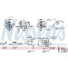 Nissens Turbo | HYUNDAI Elantra,KIA 99 | 93060 Nissens Turbo | HYUNDAI Elantra,KIA 99 | 93060