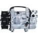 NRF Kompressor 32705 EASY FIT