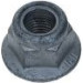 SACHS Stoßdämpfer | 316 608 SACHS Stoßdämpfer | 316 608