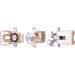 Bremssattel | 87-2083 Bremssattel | 87-2083