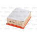 VALEO Luftfilter | 585007