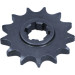 AFAM Ritzel 13 Zähne | für 428 | 22205-13 AFAM Ritzel 13 Zähne | für 428 | 22205-13