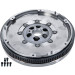 Zweimassenschwungrad SEAT Leon VW Golf, Passat 08 Zwei-Massen-Schwungrad 2294001360