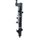 Kühler, Motorkühlung | 53192 Kühler, Motorkühlung | 53192