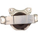 Lagerung, Motor Ford Focus Ii 1.8Tdci | 40-0291 Lagerung, Motor Ford Focus Ii 1.8Tdci | 40-0291