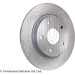 Bremsscheibe Dodge T. Journey 2.0-2.7 08 | ADA104354 Bremsscheibe Dodge T. Journey 2.0-2.7 08 | ADA104354