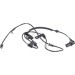 A.B.S. ABS Sensor
