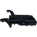 Original VAG Batteriehalter VW Golf 04 | 1K0915333H Original VAG Batteriehalter VW Golf 04 | 1K0915333H