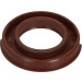Wellendichtring Vorne Wa U Db Om615-617 45X74,5X12/14 | 1265417 Wellendichtring Vorne Wa U Db Om615-617 45X74,5X12/14 | 1265417