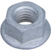 Original VAG Mutter Audi A1 11 | N10261310 Original VAG Mutter Audi A1 11 | N10261310