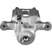 FEBI BILSTEIN Bremssattel | 178077 FEBI BILSTEIN Bremssattel | 178077